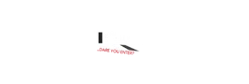 An Escape This production