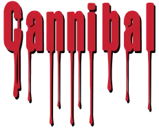 Cannibal